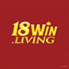 18winliving