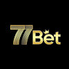 link77betworks