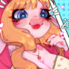 kittycorall
