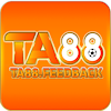 ta88feedback