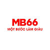 mb66pcom