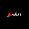 daga88dog