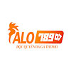 nhacaialo789pub