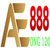 ae888ong120