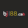 bj88mincom