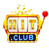 hitclubnexus