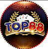 top88gameorg