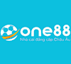 one88vnstore