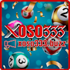 xoso333buzz