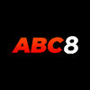 abc8football