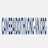 gamebaidoithuongvnorg