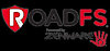roadfs