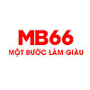 mb66comme
