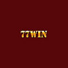 77win1vin