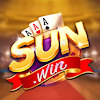sun20wincharity