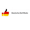 deutschzertifikate