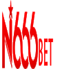lucifervnsau