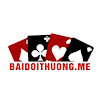 baidoithuongme