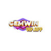 gemwinvipapp