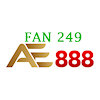 ae888fan249