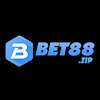 bet88zip