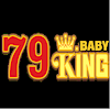 79king2baby