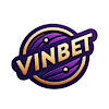 vinbetworld