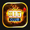 hitclubfail