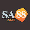 sa88sale