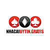 gamebaidoithuonggratis