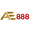 ae888broker