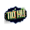 nohulat