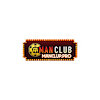manclubguide