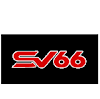 sv66rest