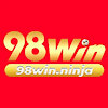 98winninja