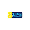 link8livesolutions