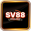 sv88help