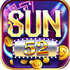 sun52llc