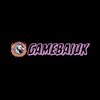 jimsisraelorg