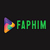 faphimcom