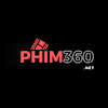 khophimmoi
