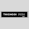 thichcoiphimtw