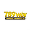 789wincomcollege