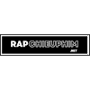 rapchieuphim