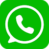 gbwhatsapppm