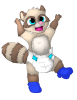 StanleyRaccoon