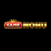 gemnohucom