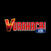 vuanhacaimobi