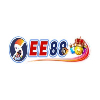 ee88uscom