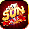 sunwinbclub790